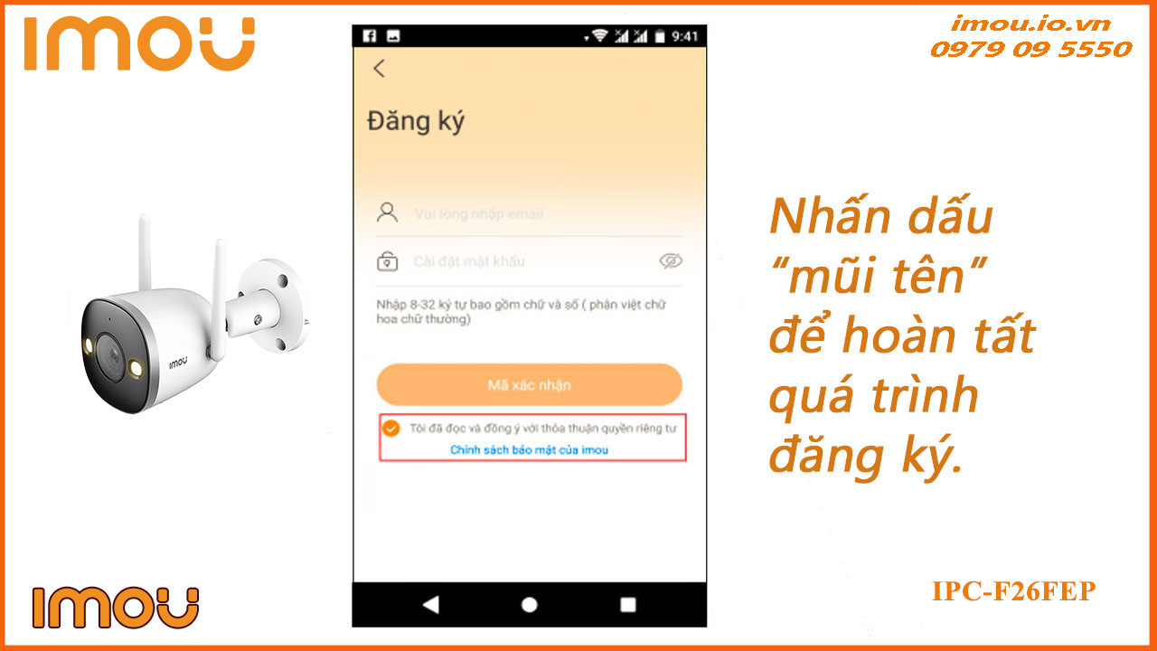 cach-chia-se-camera-imou-ipc-f26fep-cho-dien-thoai-khac