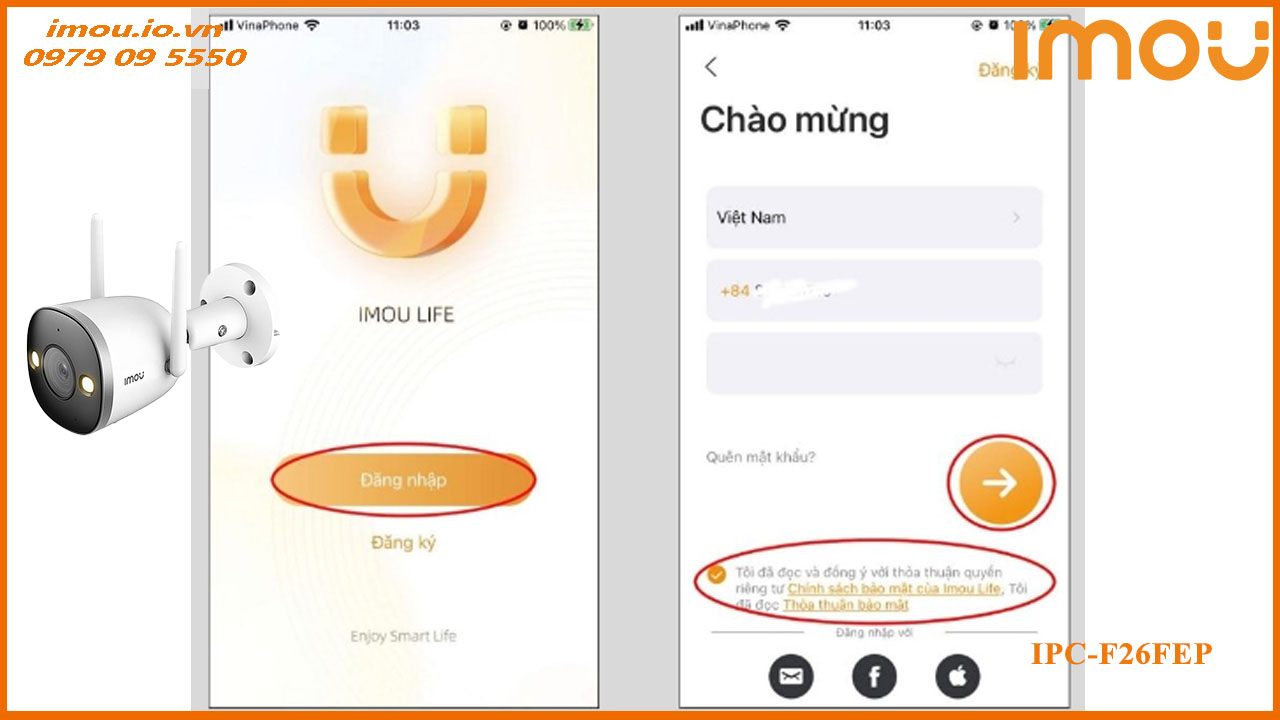 cach-chia-se-camera-imou-ipc-f26fep-cho-dien-thoai-khac