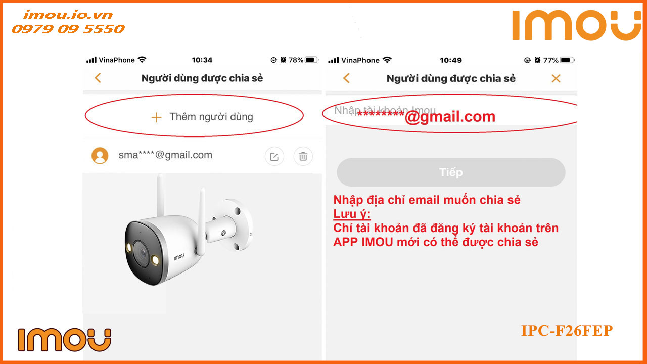 cach-chia-se-camera-imou-ipc-f26fep-cho-dien-thoai-khac