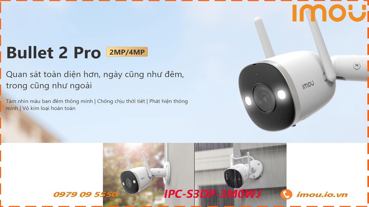 cach-chia-se-camera-imou-ipc-f26fep-cho-dien-thoai-khac