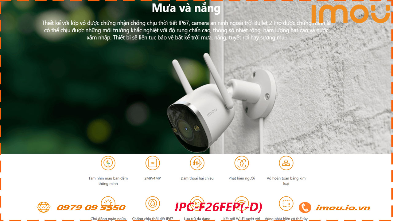 cach-chia-se-camera-imou-ipc-f26fep-d-cho-dien-thoai-khac