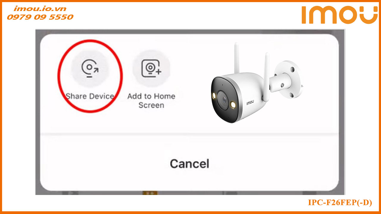cach-chia-se-camera-imou-ipc-f26fep-d-cho-dien-thoai-khac