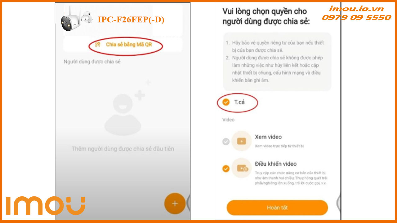 cach-chia-se-camera-imou-ipc-f26fep-d-cho-dien-thoai-khac
