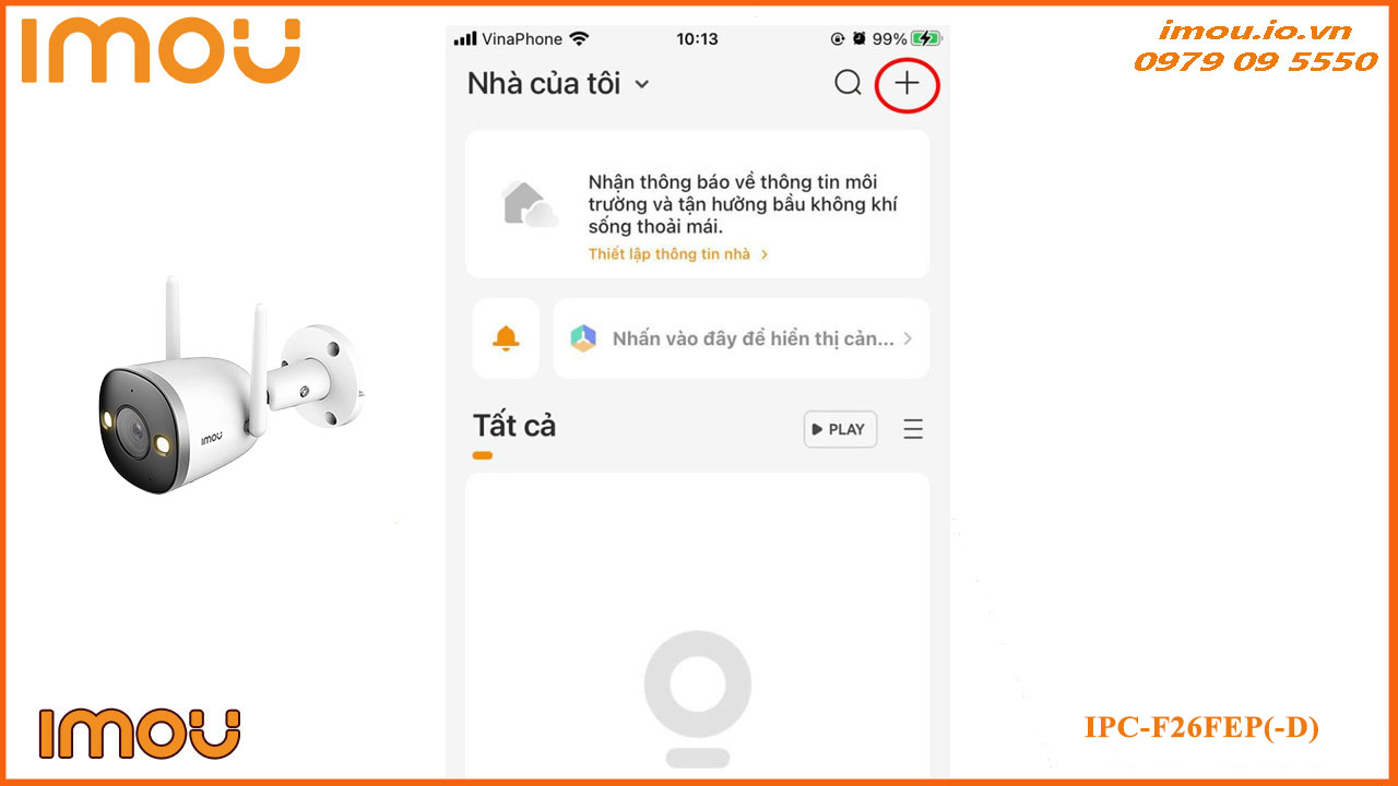 cach-chia-se-camera-imou-ipc-f26fep-d-cho-dien-thoai-khac