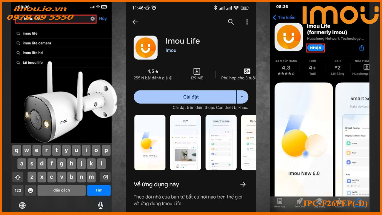 cach-chia-se-camera-imou-ipc-f26fep-d-cho-dien-thoai-khac