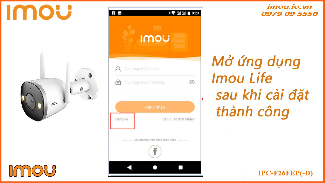 cach-chia-se-camera-imou-ipc-f26fep-d-cho-dien-thoai-khac