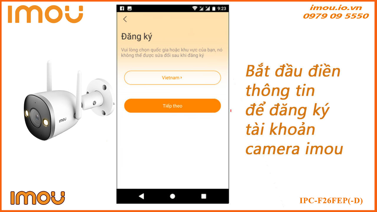 cach-chia-se-camera-imou-ipc-f26fep-d-cho-dien-thoai-khac