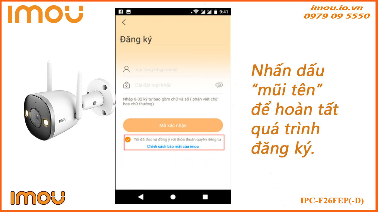 cach-chia-se-camera-imou-ipc-f26fep-d-cho-dien-thoai-khac