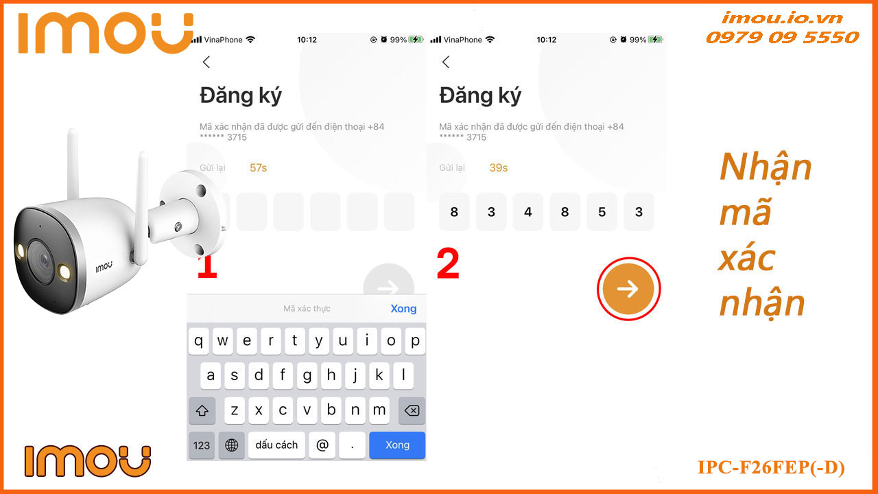cach-chia-se-camera-imou-ipc-f26fep-d-cho-dien-thoai-khac