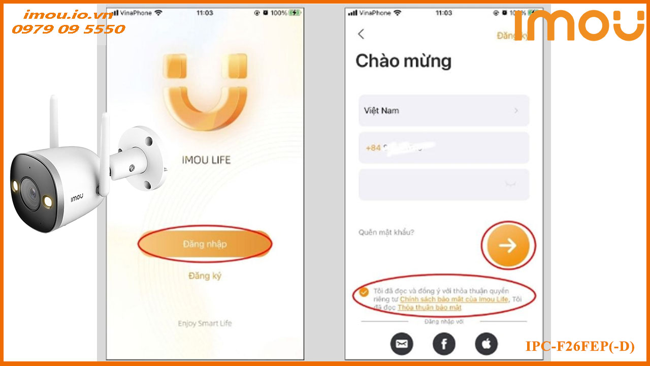 cach-chia-se-camera-imou-ipc-f26fep-d-cho-dien-thoai-khac