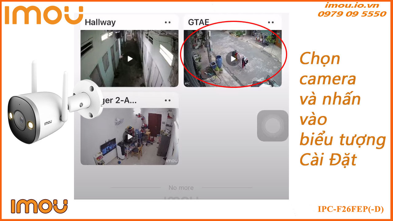 cach-chia-se-camera-imou-ipc-f26fep-d-cho-dien-thoai-khac