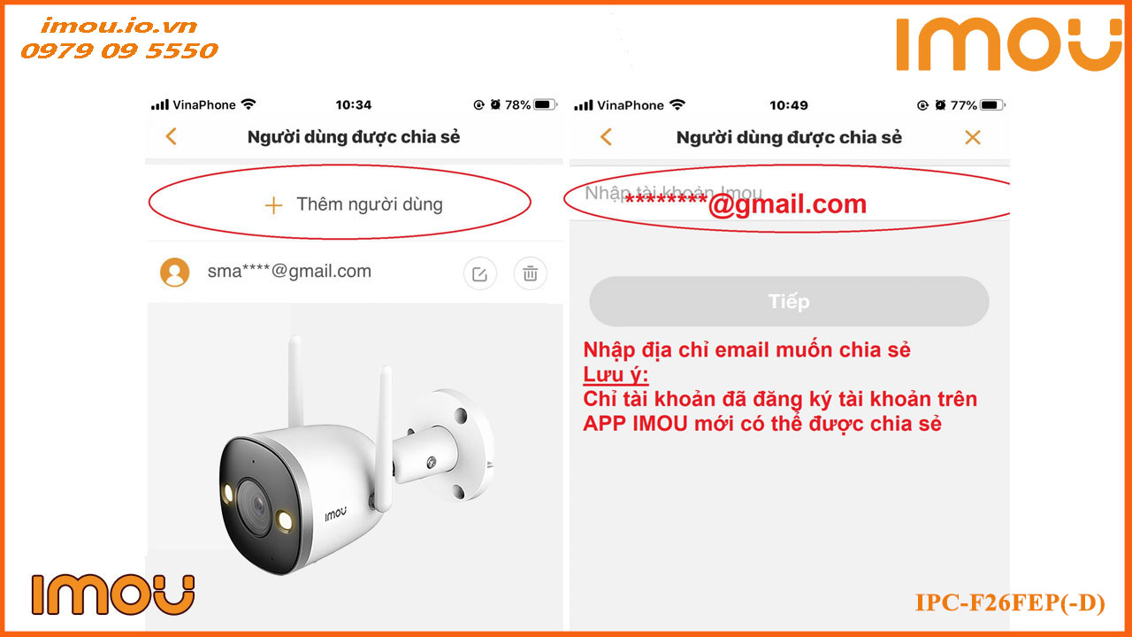 cach-chia-se-camera-imou-ipc-f26fep-d-cho-dien-thoai-khac