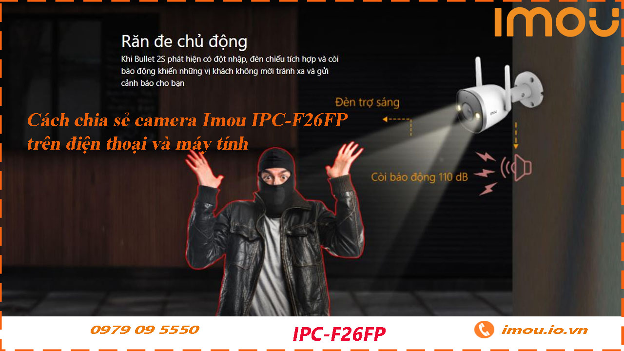 cach-chia-se-camera-imou-ipc-f26fp-cho-dien-thoai-khac