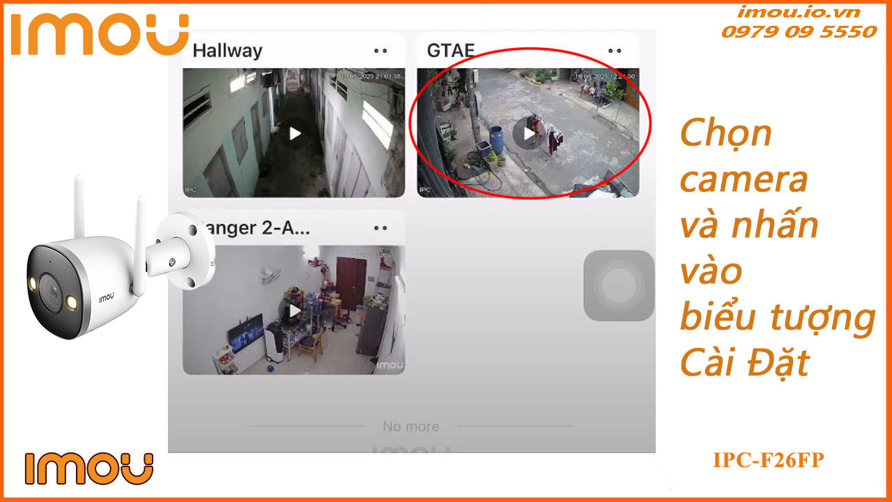 cach-chia-se-camera-imou-ipc-f26fp-cho-dien-thoai-khac