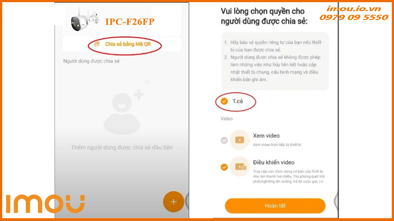 cach-chia-se-camera-imou-ipc-f26fp-cho-dien-thoai-khac