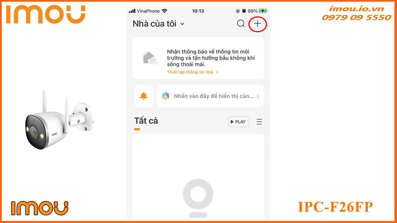 cach-chia-se-camera-imou-ipc-f26fp-cho-dien-thoai-khac