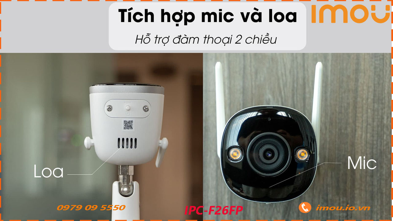 cach-chia-se-camera-imou-ipc-f26fp-cho-dien-thoai-khac