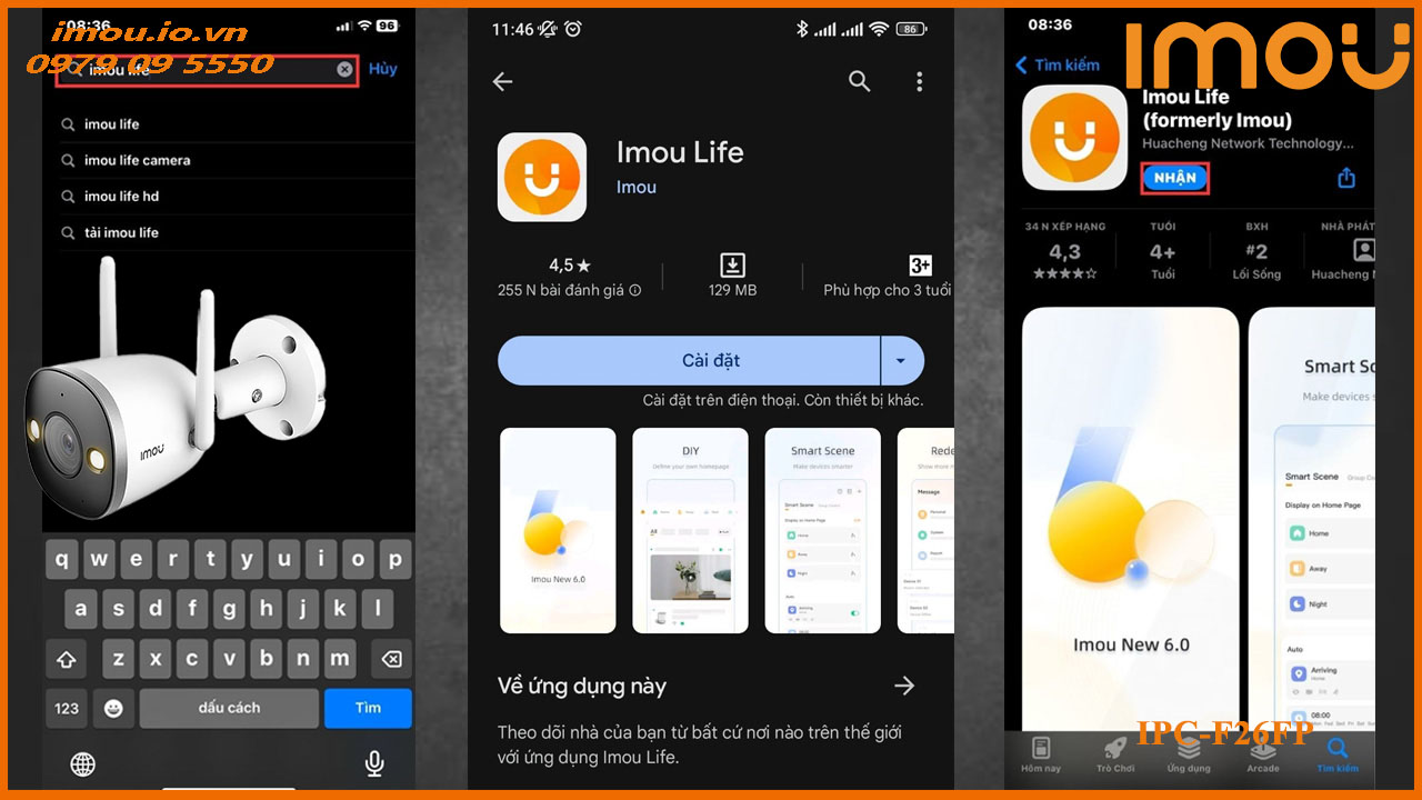 cach-chia-se-camera-imou-ipc-f26fp-cho-dien-thoai-khac