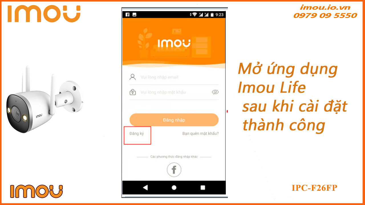 cach-chia-se-camera-imou-ipc-f26fp-cho-dien-thoai-khac