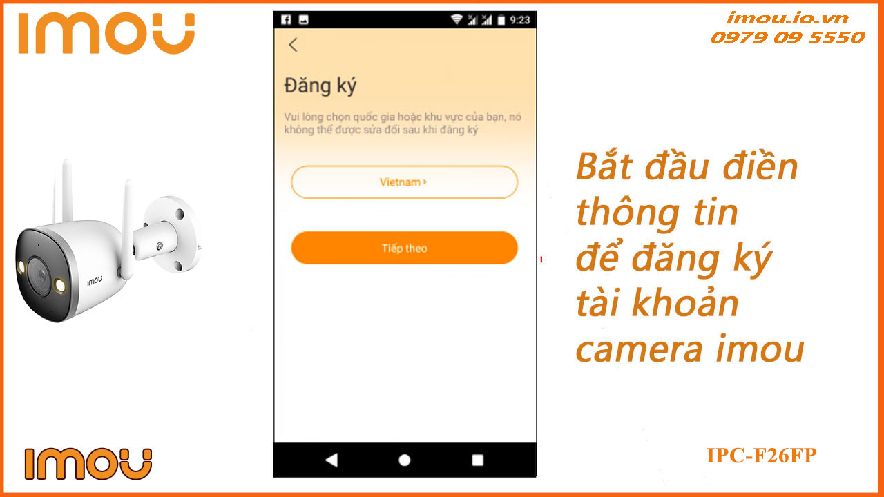 cach-chia-se-camera-imou-ipc-f26fp-cho-dien-thoai-khac
