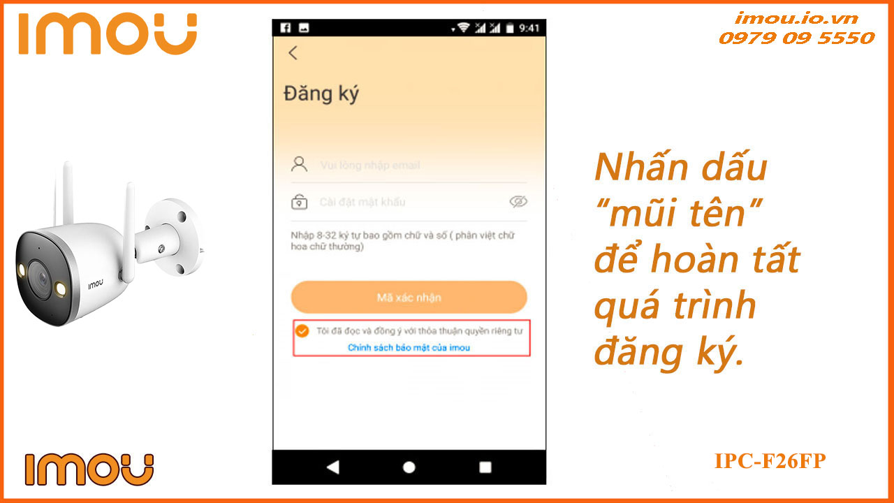 cach-chia-se-camera-imou-ipc-f26fp-cho-dien-thoai-khac