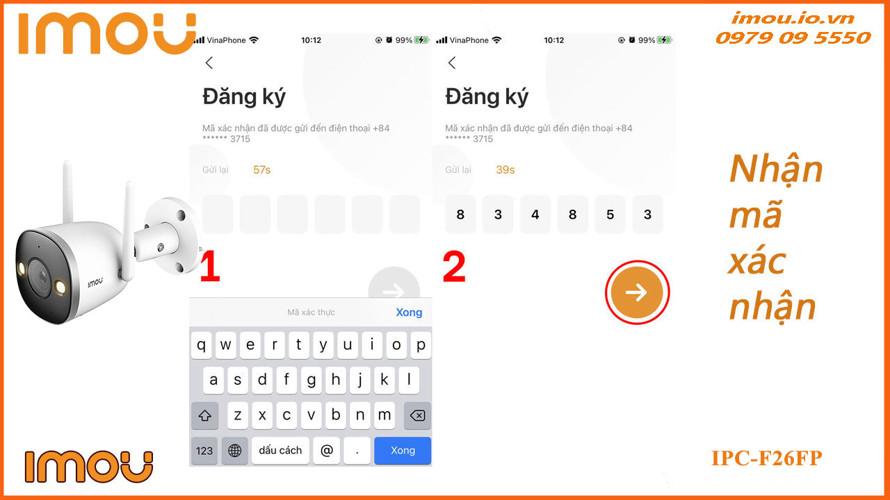 cach-chia-se-camera-imou-ipc-f26fp-cho-dien-thoai-khac