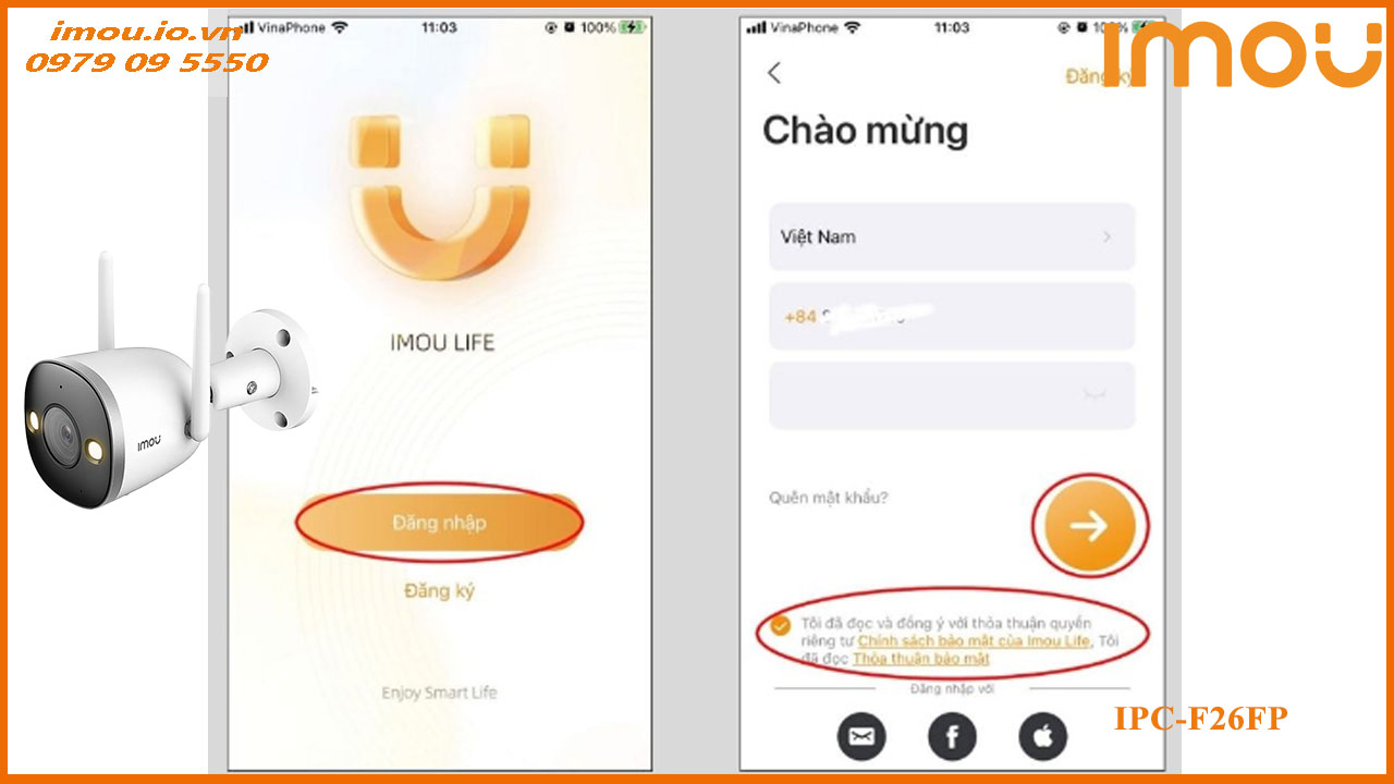 cach-chia-se-camera-imou-ipc-f26fp-cho-dien-thoai-khac