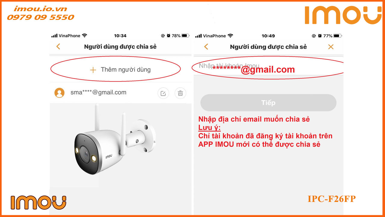 cach-chia-se-camera-imou-ipc-f26fp-cho-dien-thoai-khac