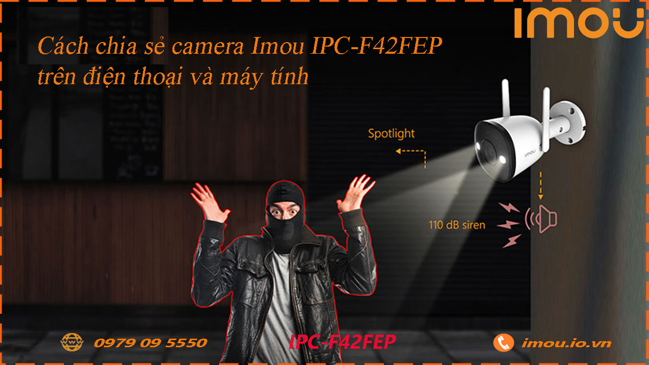 cach-chia-se-camera-imou-ipc-f42fep-cho-dien-thoai-khac
