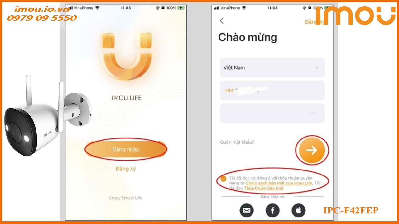 cach-chia-se-camera-imou-ipc-f42fep-cho-dien-thoai-khac