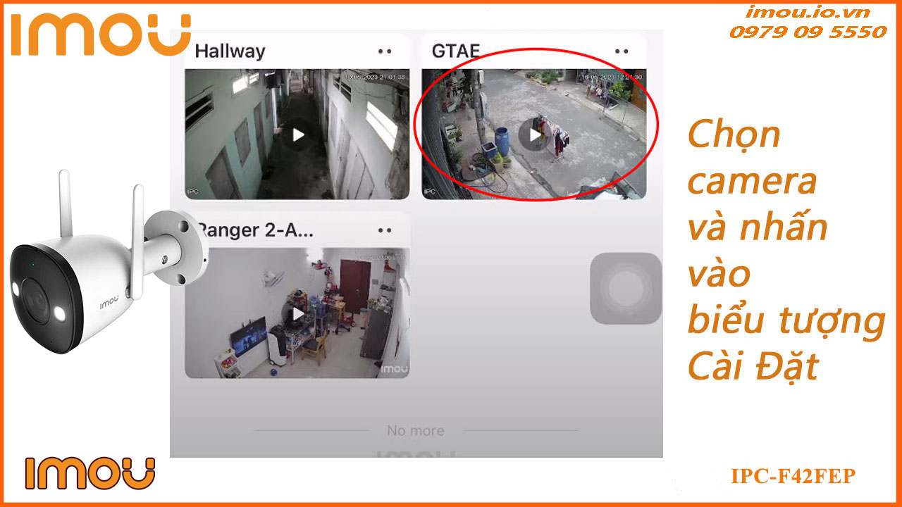 cach-chia-se-camera-imou-ipc-f42fep-cho-dien-thoai-khac