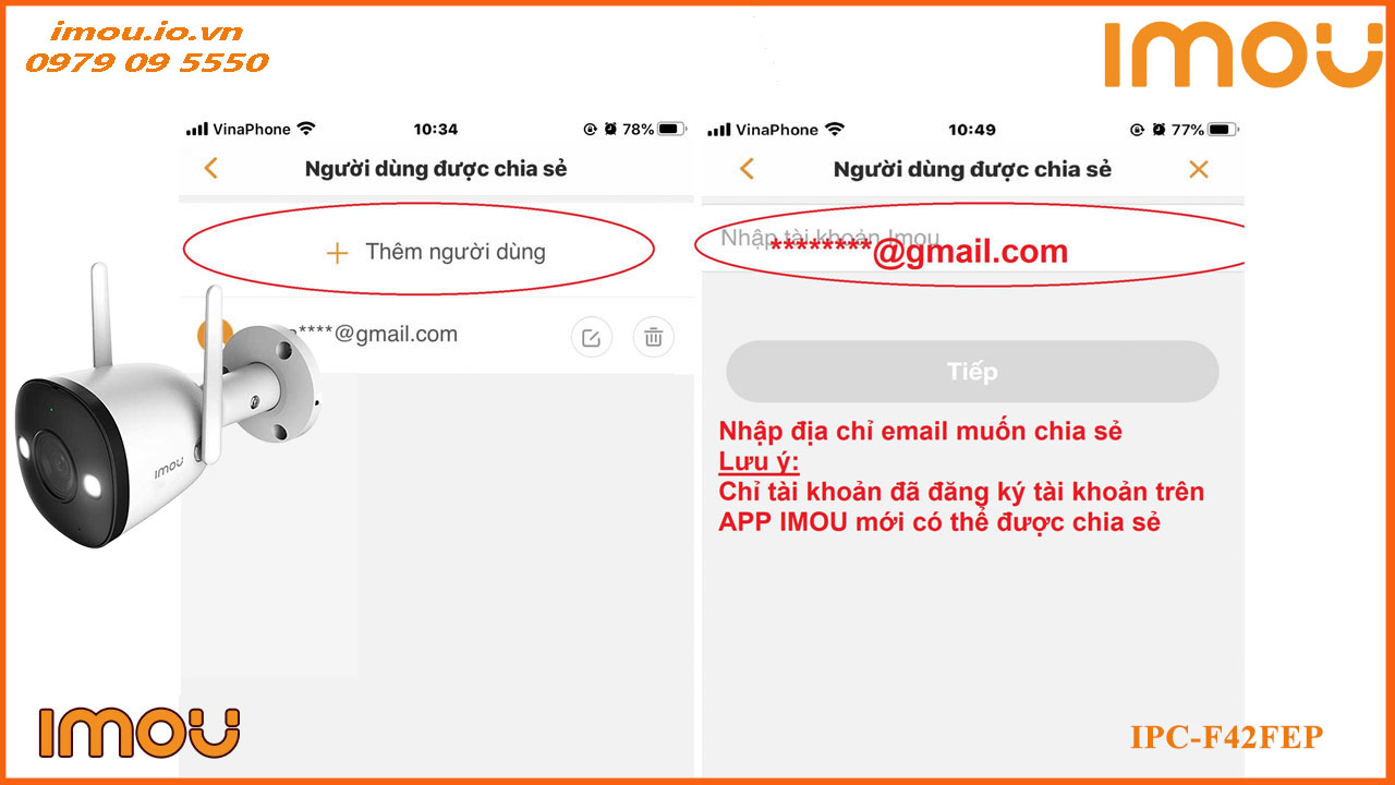 cach-chia-se-camera-imou-ipc-f42fep-cho-dien-thoai-khac