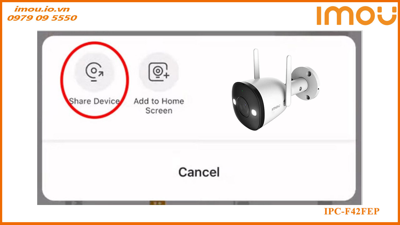 cach-chia-se-camera-imou-ipc-f42fep-cho-dien-thoai-khac