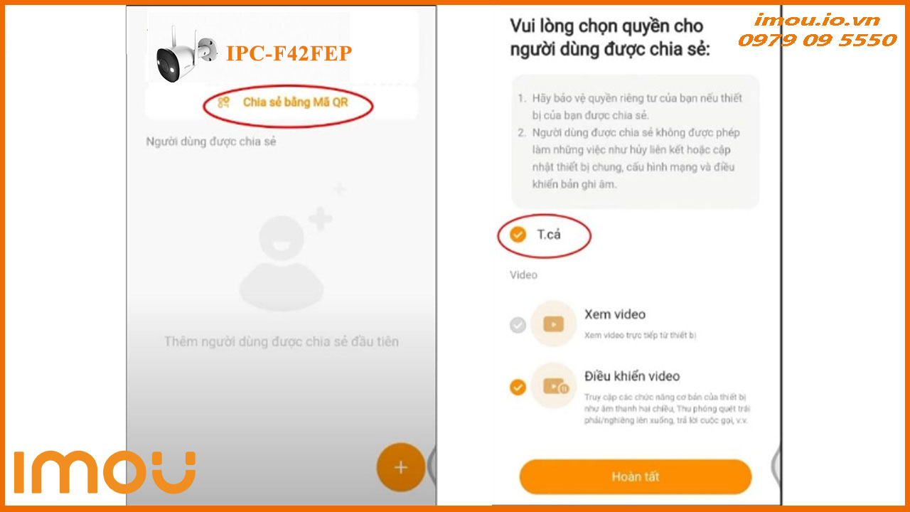 cach-chia-se-camera-imou-ipc-f42fep-cho-dien-thoai-khac