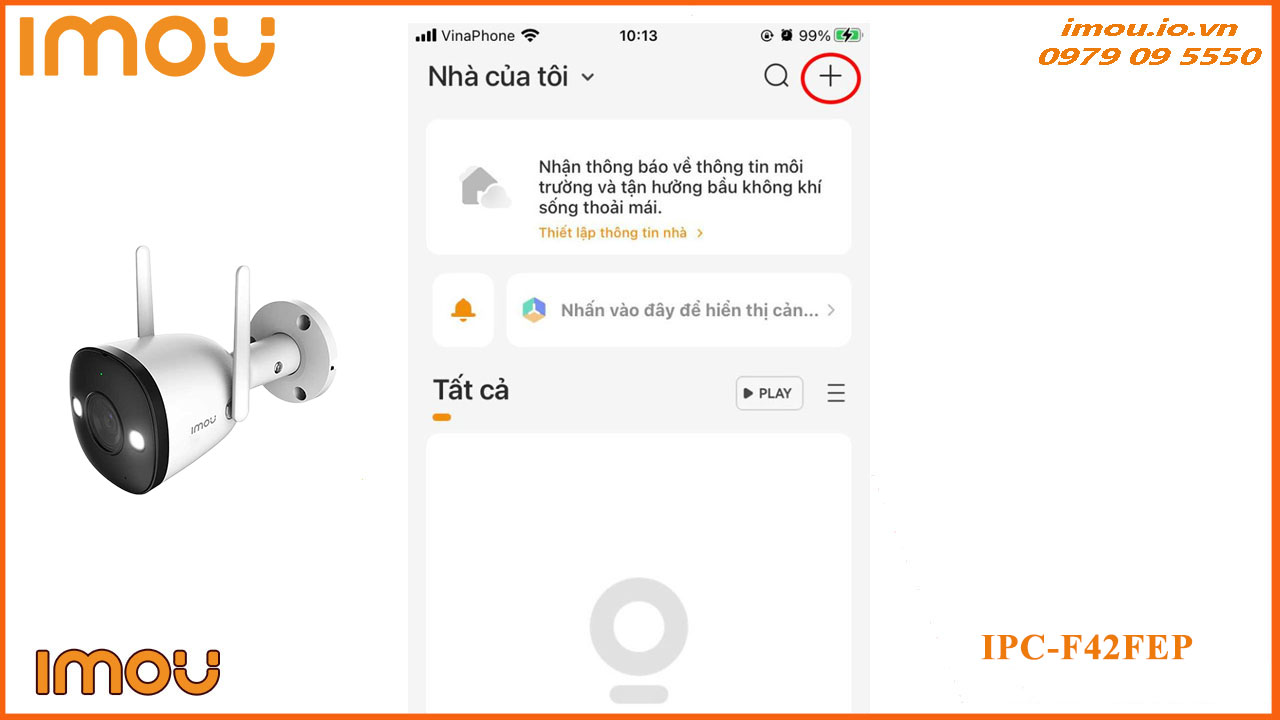 cach-chia-se-camera-imou-ipc-f42fep-cho-dien-thoai-khac