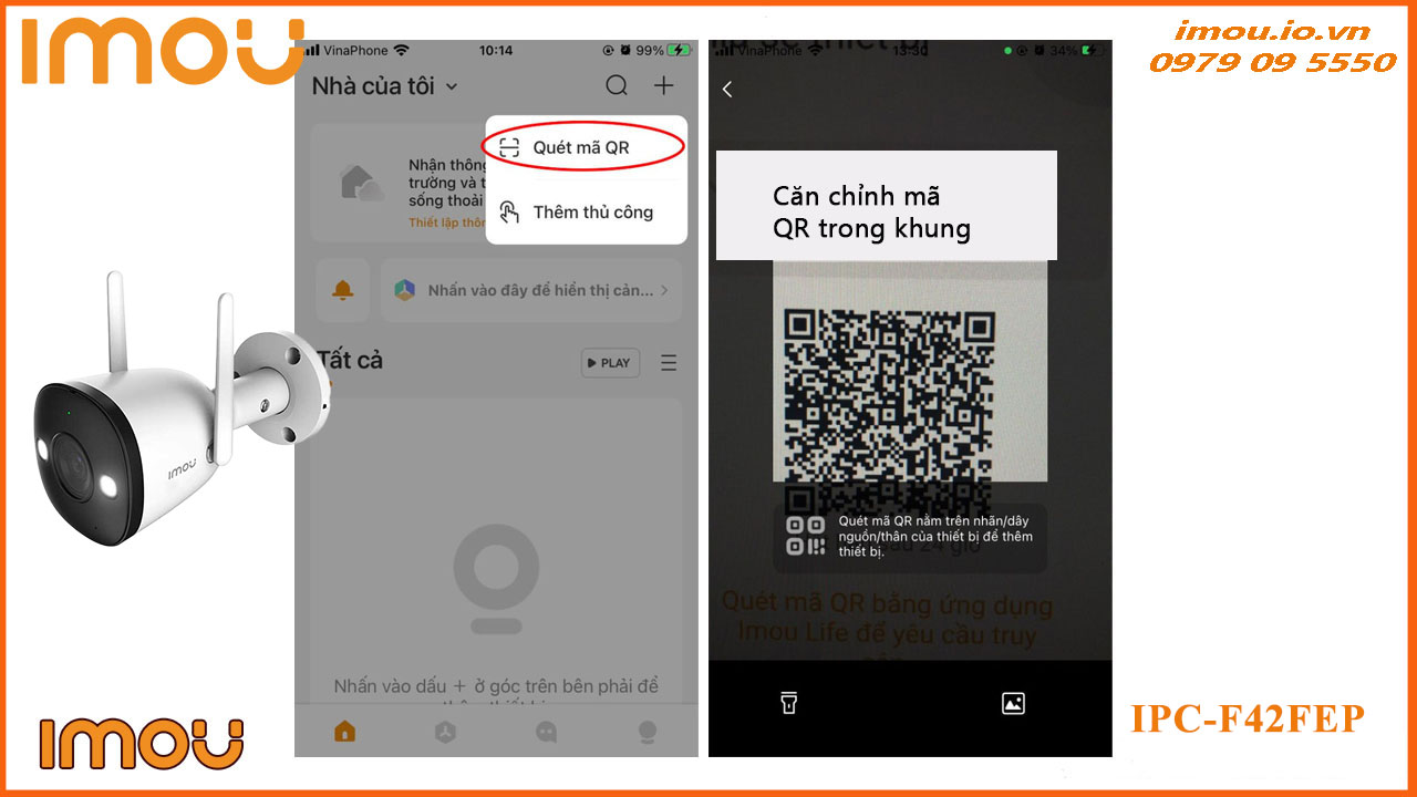 cach-chia-se-camera-imou-ipc-f42fep-cho-dien-thoai-khac