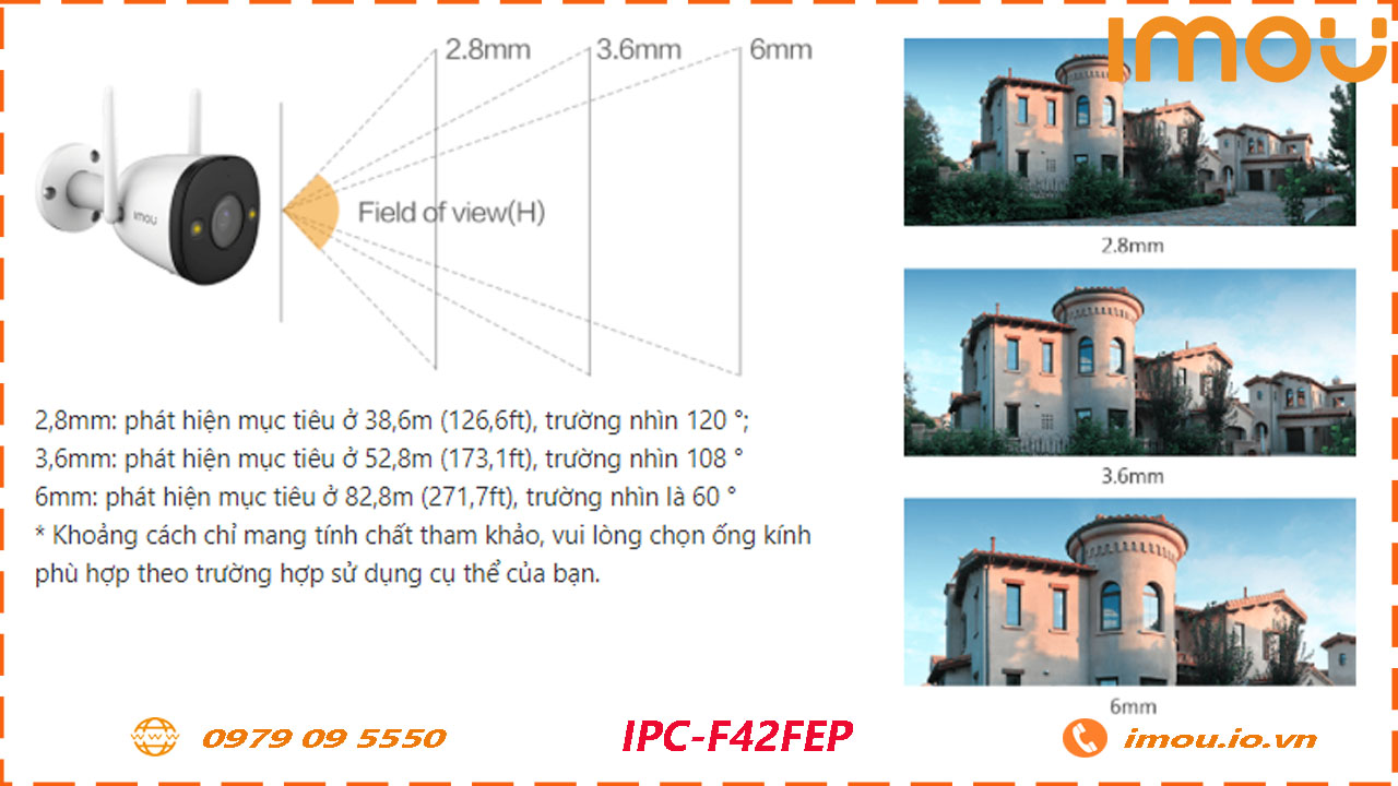 cach-chia-se-camera-imou-ipc-f42fep-cho-dien-thoai-khac