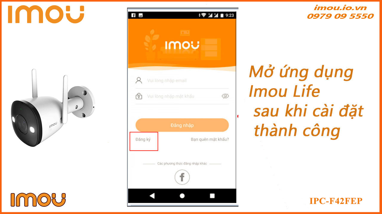 cach-chia-se-camera-imou-ipc-f42fep-cho-dien-thoai-khac