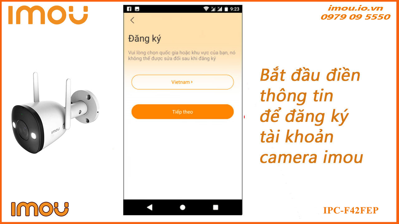 cach-chia-se-camera-imou-ipc-f42fep-cho-dien-thoai-khac