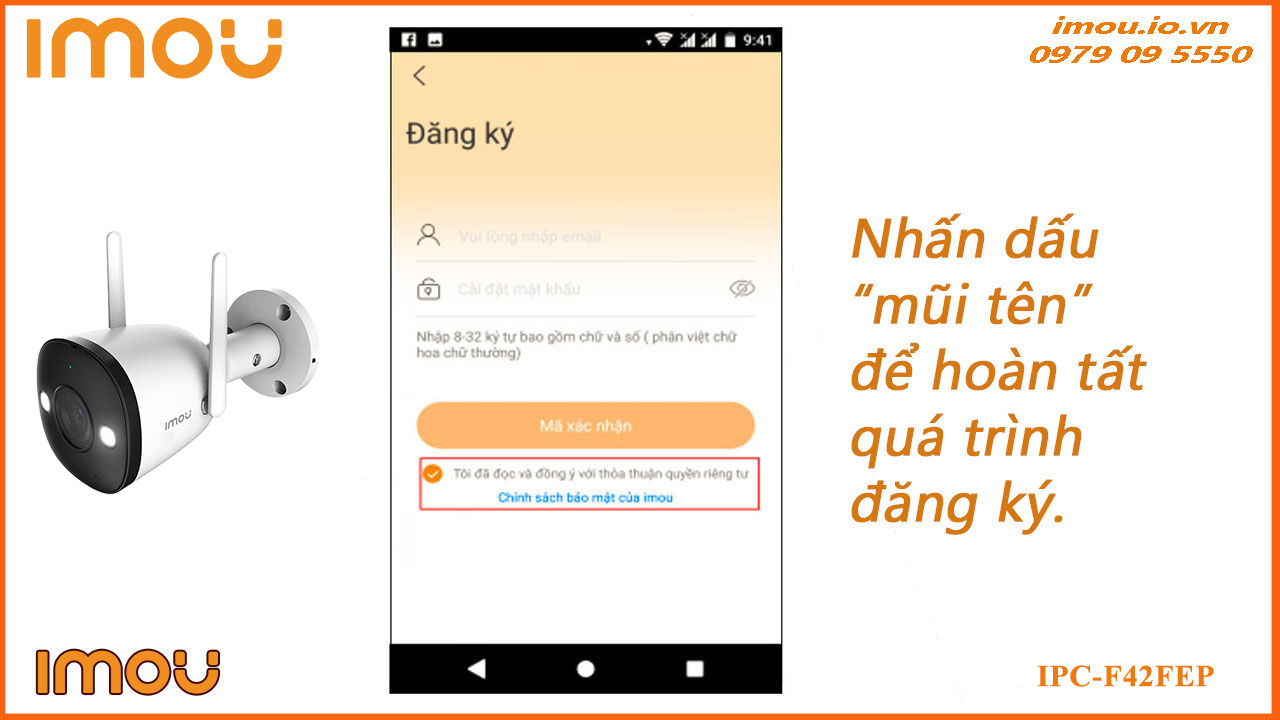 cach-chia-se-camera-imou-ipc-f42fep-cho-dien-thoai-khac