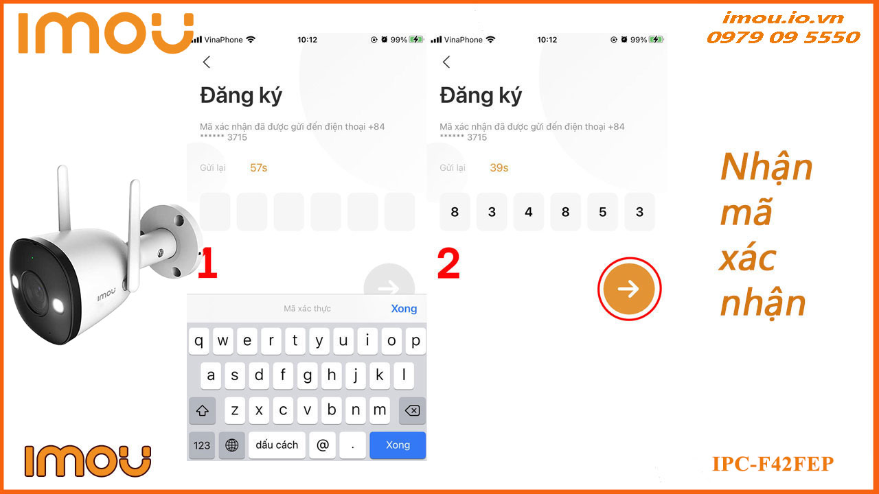 cach-chia-se-camera-imou-ipc-f42fep-cho-dien-thoai-khac