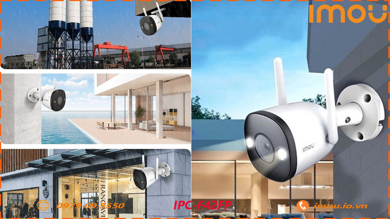 cach-chia-se-camera-imou-ipc-f42fp-cho-dien-thoai-khac