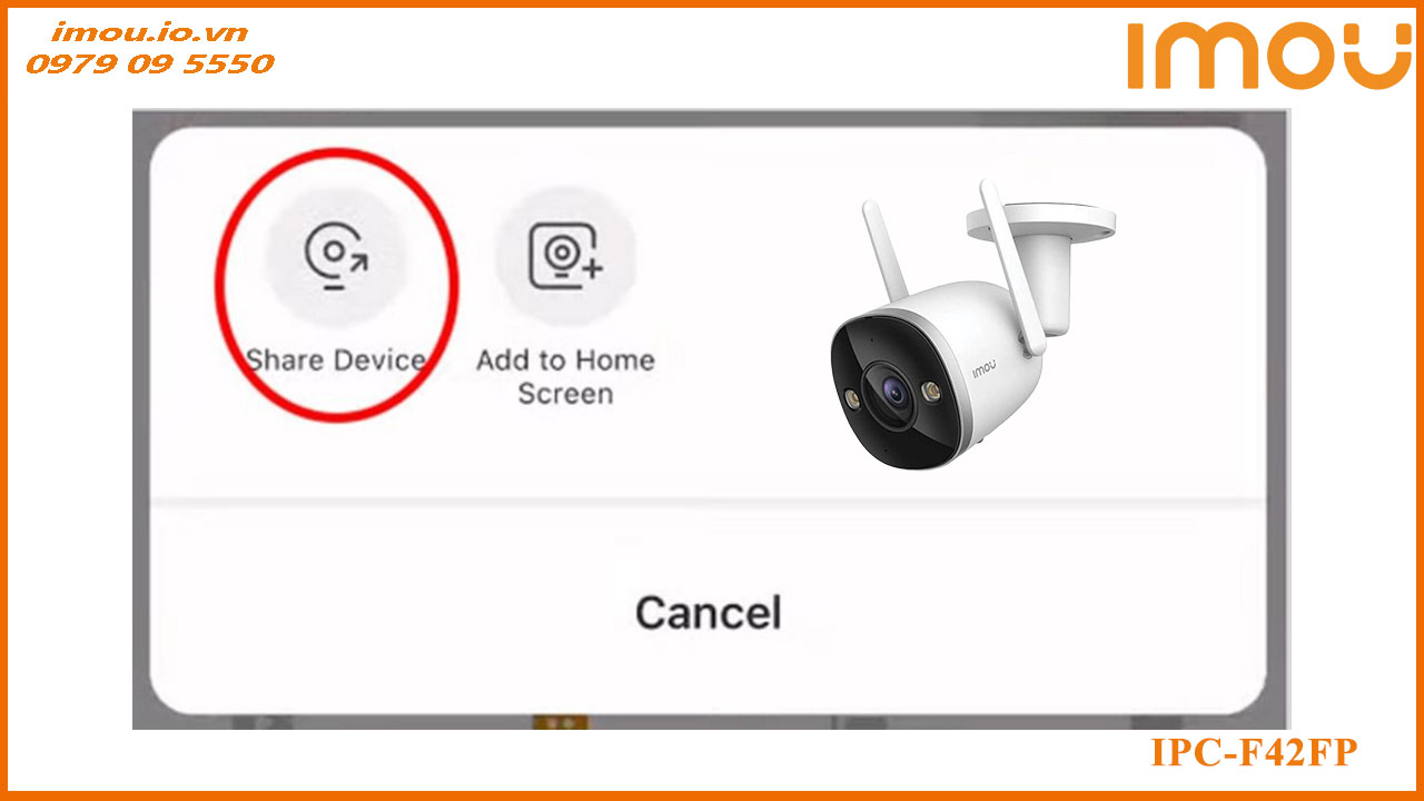 cach-chia-se-camera-imou-ipc-f42fp-cho-dien-thoai-khac