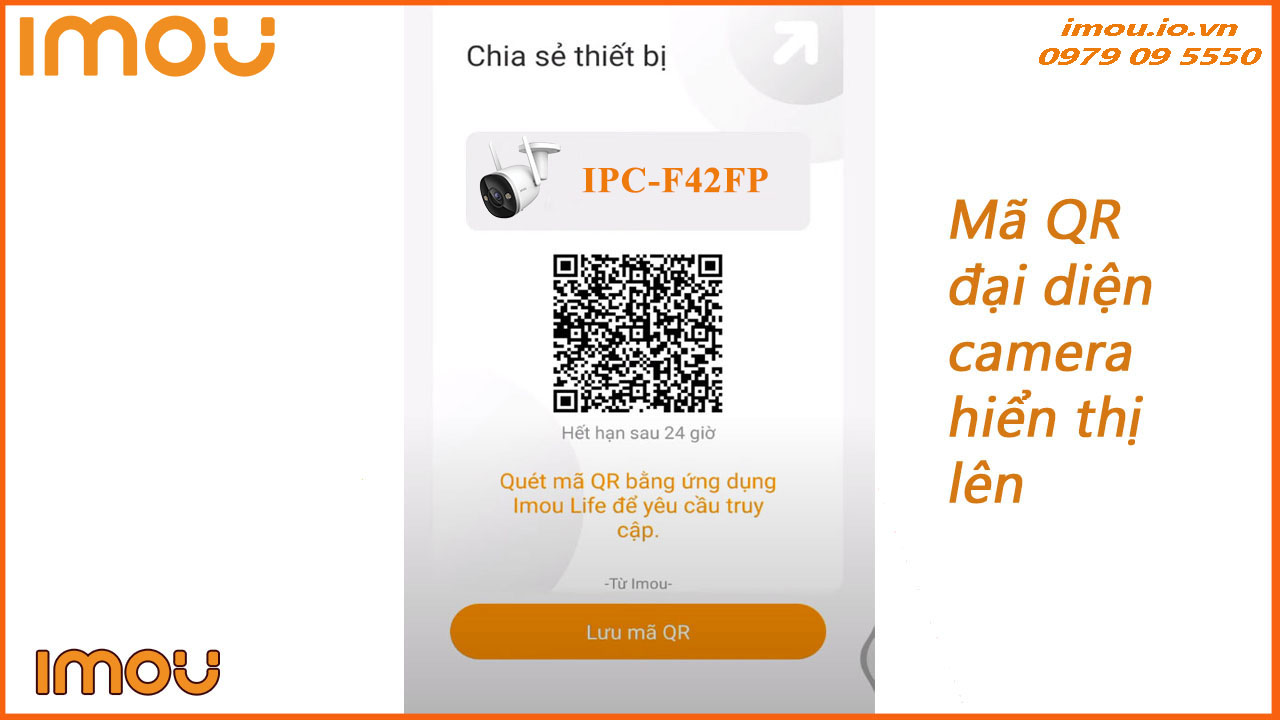 cach-chia-se-camera-imou-ipc-f42fp-cho-dien-thoai-khac
