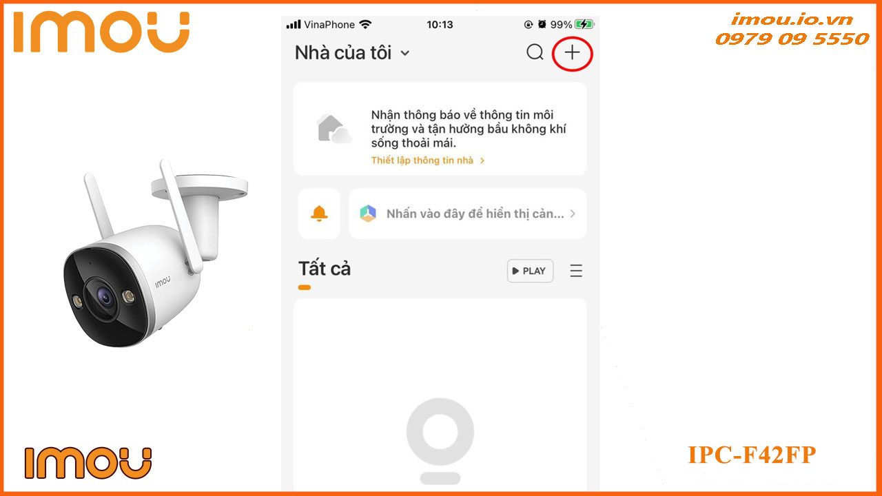 cach-chia-se-camera-imou-ipc-f42fp-cho-dien-thoai-khac