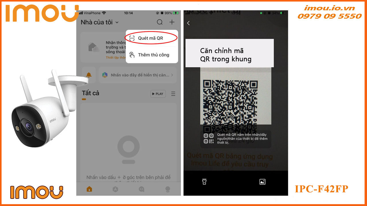 cach-chia-se-camera-imou-ipc-f42fp-cho-dien-thoai-khac