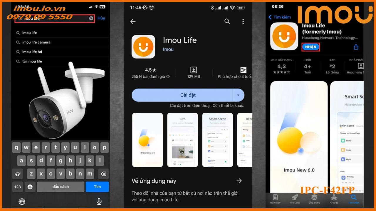 cach-chia-se-camera-imou-ipc-f42fp-cho-dien-thoai-khac