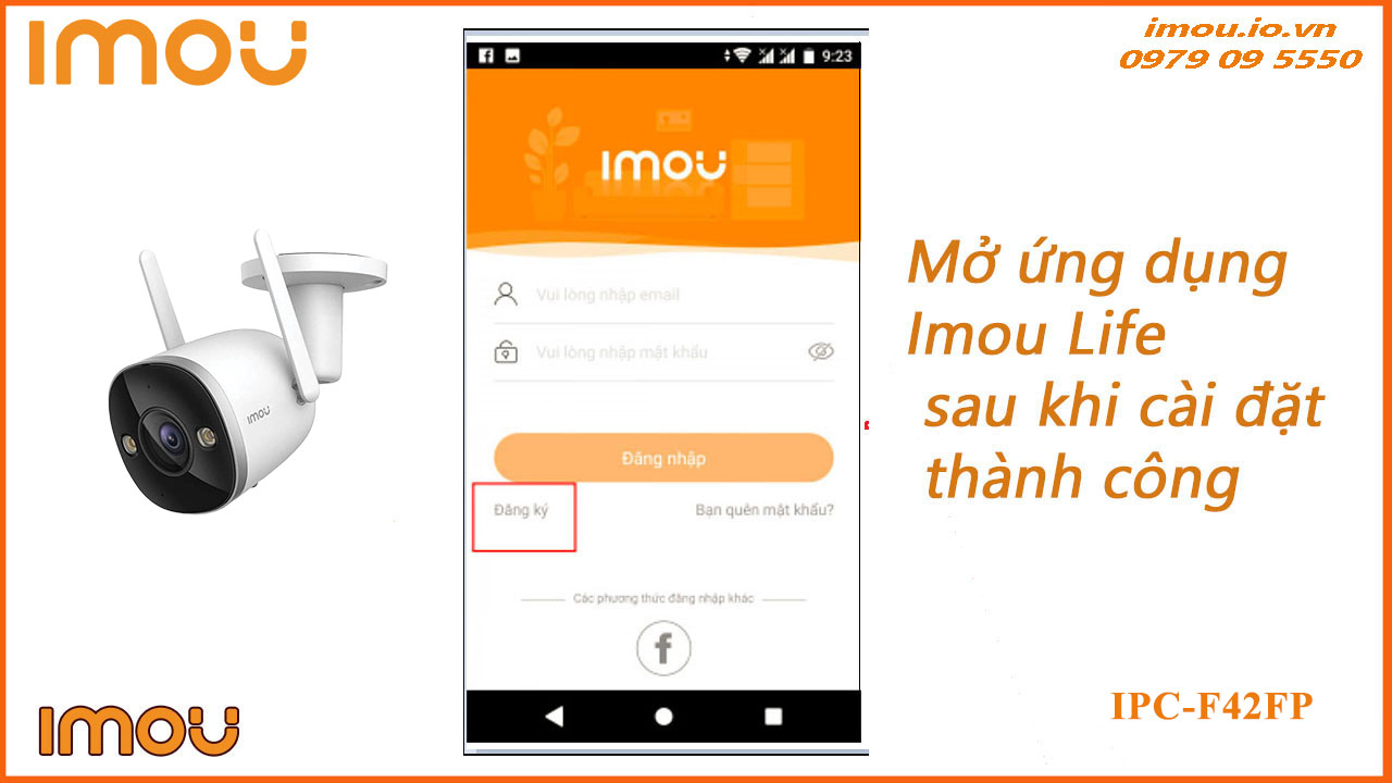 cach-chia-se-camera-imou-ipc-f42fp-cho-dien-thoai-khac