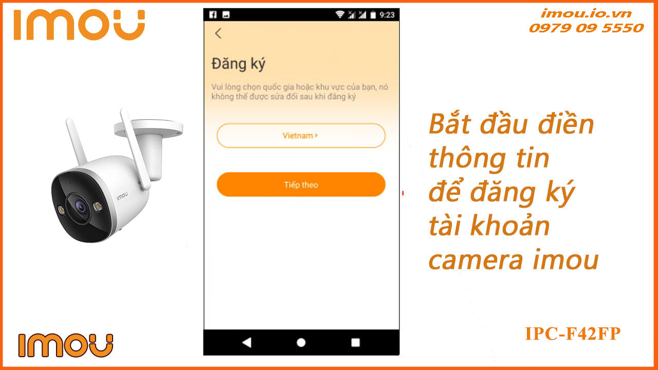 cach-chia-se-camera-imou-ipc-f42fp-cho-dien-thoai-khac