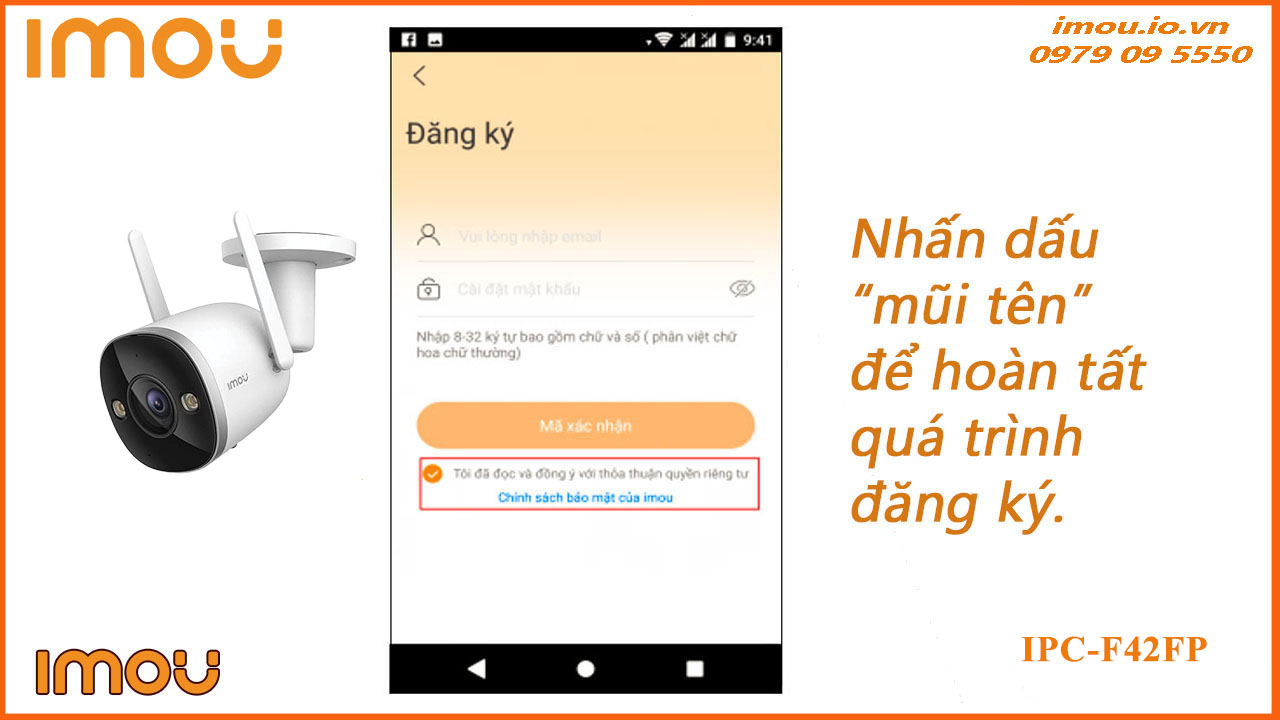 cach-chia-se-camera-imou-ipc-f42fp-cho-dien-thoai-khac